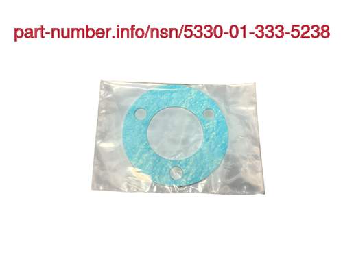 NSN 5330-01-333-5238