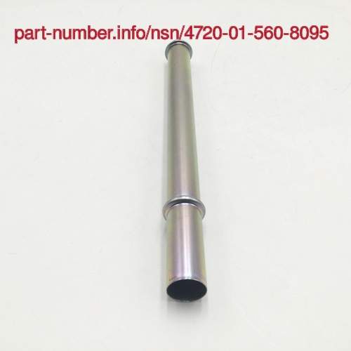 Picture of NSN 4720-01-560-8095 NSN 4720-01-560-8095