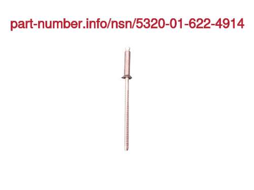 NSN 5320-01-622-4914