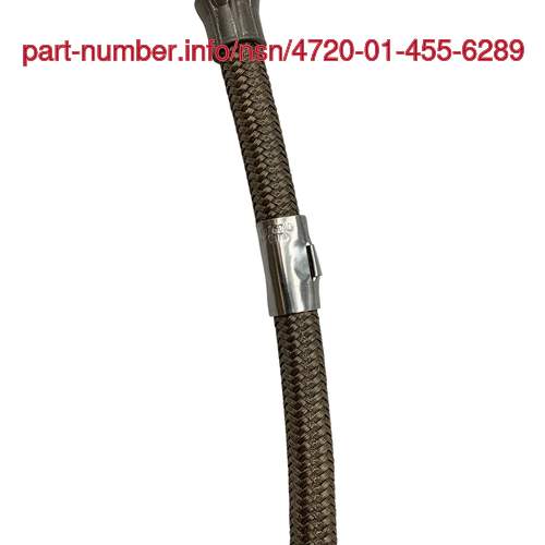 NSN 4720-01-455-6289