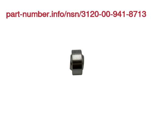 NSN 3120-00-941-8713