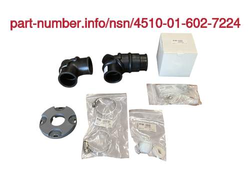 NSN 4510-01-602-7224
