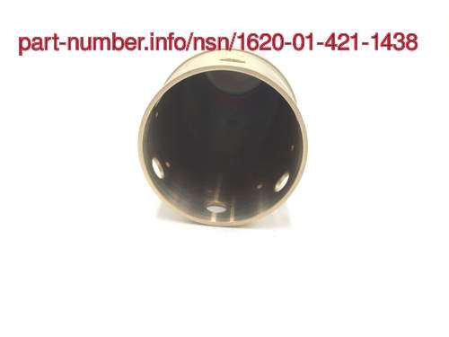 Picture of NSN 1620-01-421-1438 NSN 1620-01-421-1438