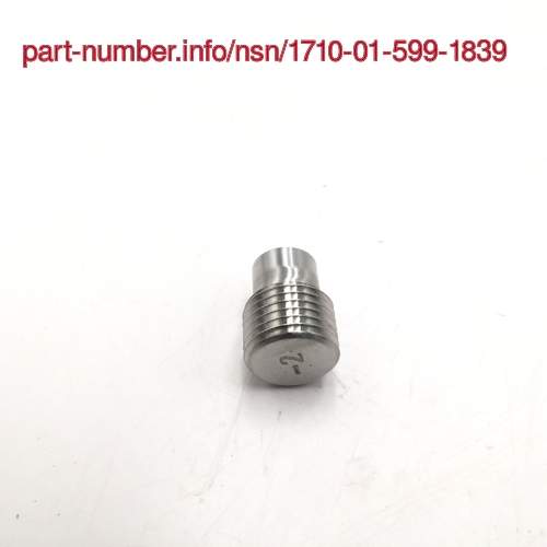 Picture of NSN 1710-01-599-1839 NSN 1710-01-599-1839