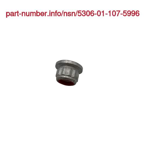 NSN 5306-01-107-5996