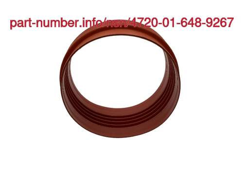 NSN 4720-01-648-9267