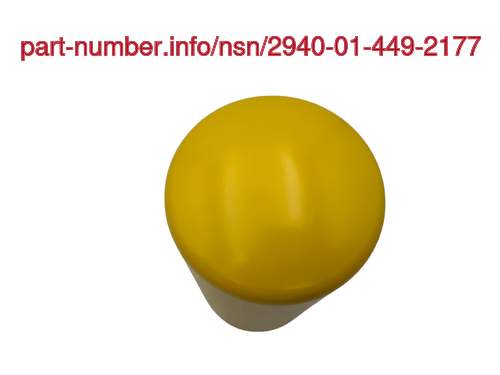 NSN 2940-01-449-2177