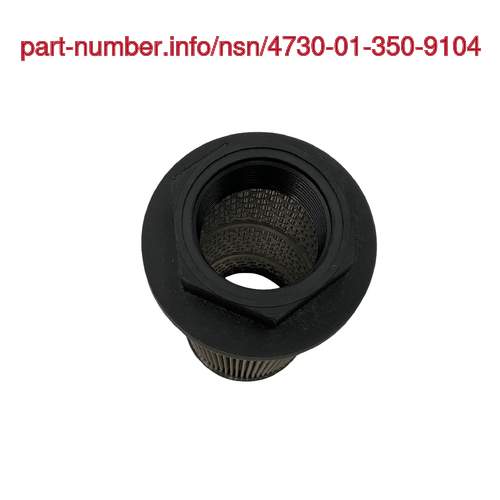NSN 4730-01-350-9104