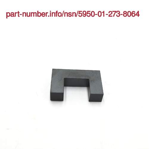 Picture of NSN 5950-01-273-8064 NSN 5950-01-273-8064