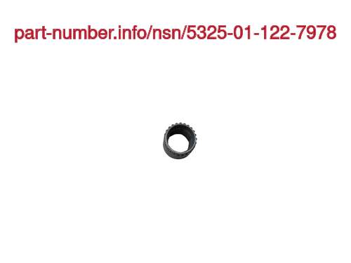 NSN 5325-01-122-7978