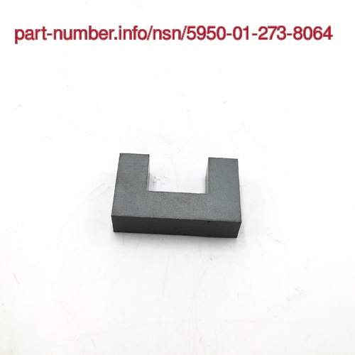 Picture of NSN 5950-01-273-8064 NSN 5950-01-273-8064