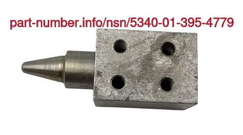 NSN 5340-01-395-4779