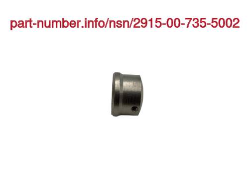 NSN 2915-00-735-5002
