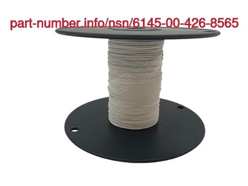 NSN 6145-00-426-8565