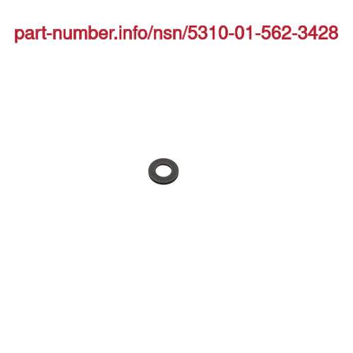 NSN 5310-01-562-3428