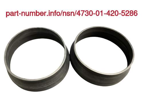 NSN 4730-01-420-5286