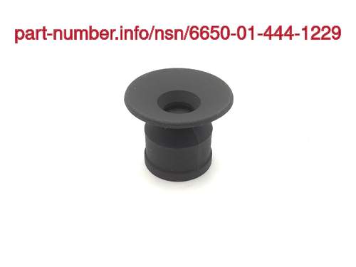 Picture of NSN 6650-01-444-1229 NSN 6650-01-444-1229