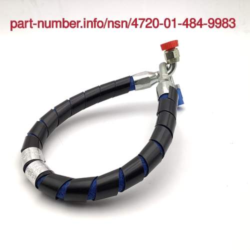 NSN 4720-01-484-9983