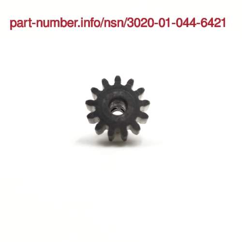 NSN 3020-01-044-6421