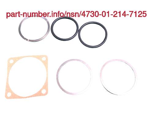 NSN 4730-01-214-7125