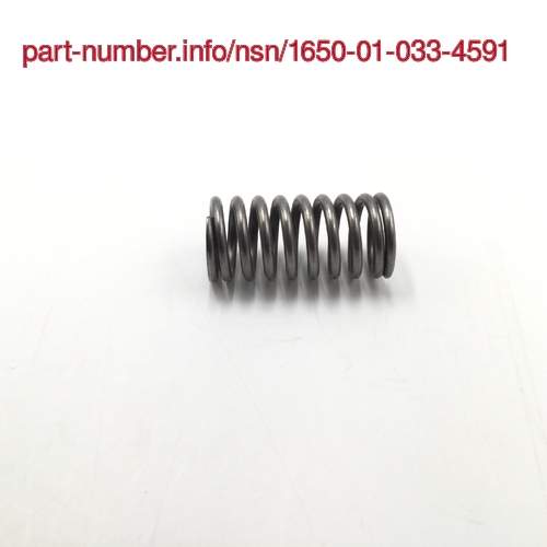 Picture of NSN 1650-01-033-4591 NSN 1650-01-033-4591