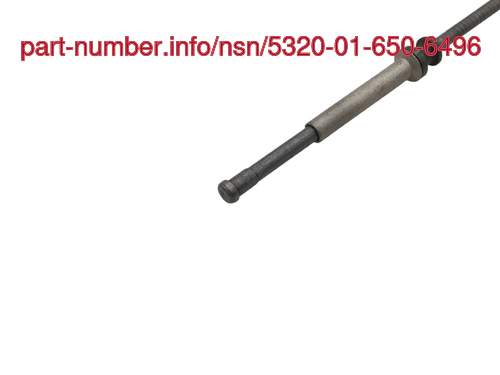 NSN 5320-01-650-6496
