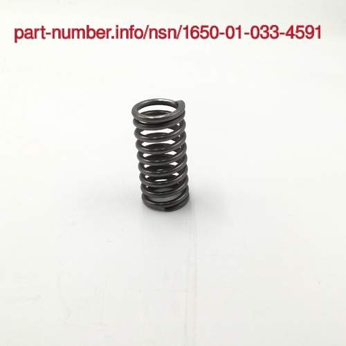 Picture of NSN 1650-01-033-4591 NSN 1650-01-033-4591