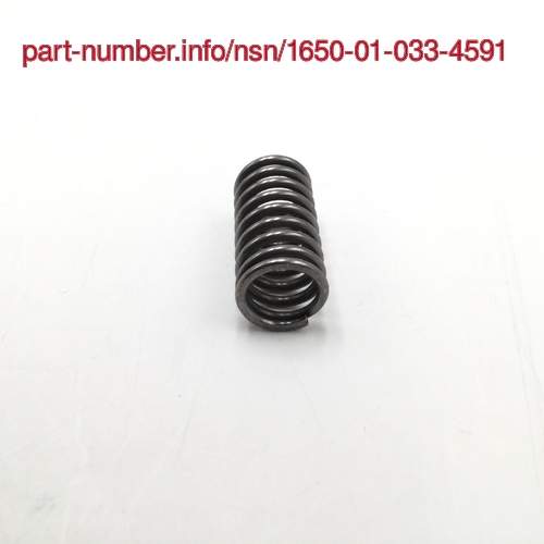 Picture of NSN 1650-01-033-4591 NSN 1650-01-033-4591