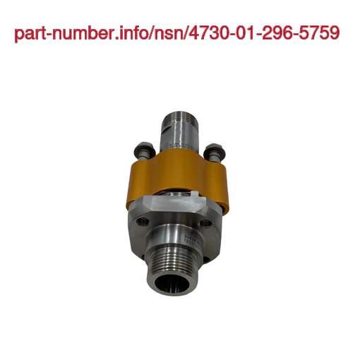 NSN 4730-01-296-5759