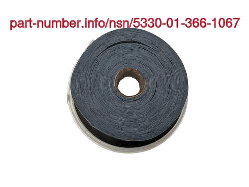 NSN 5330-01-366-1067