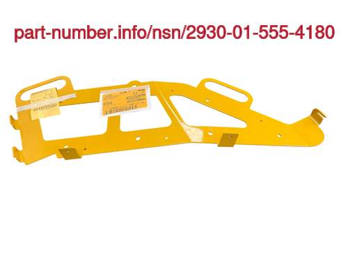 NSN 2930-01-555-4180