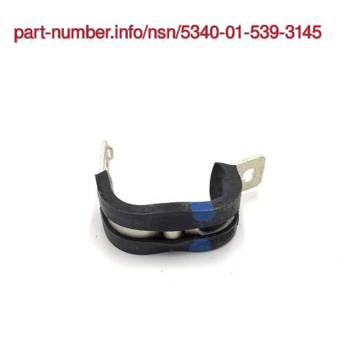 Picture of NSN 5340-01-539-3145 NSN 5340-01-539-3145