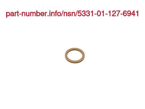 NSN 5331-01-127-6941