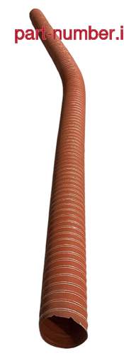 NSN 4720-00-535-7615