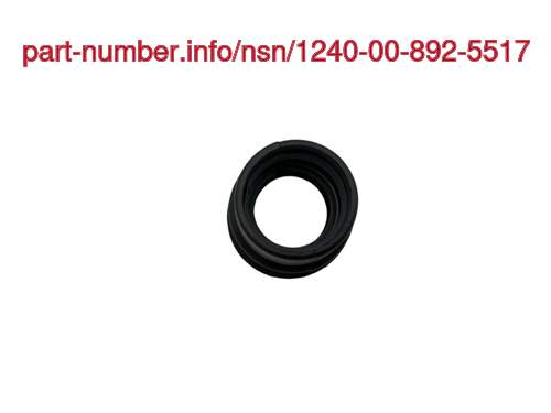 NSN 1240-00-892-5517