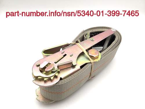 NSN 5340-01-399-7465