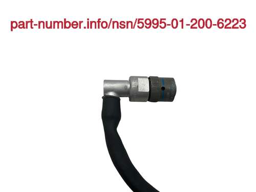 NSN 5995-01-200-6223