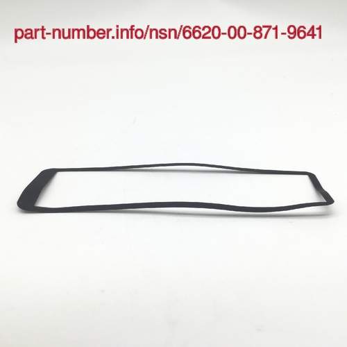 Picture of NSN 6620-00-871-9641 NSN 6620-00-871-9641