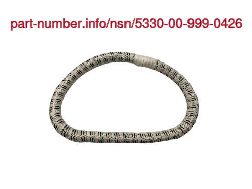 NSN 5330-00-999-0426