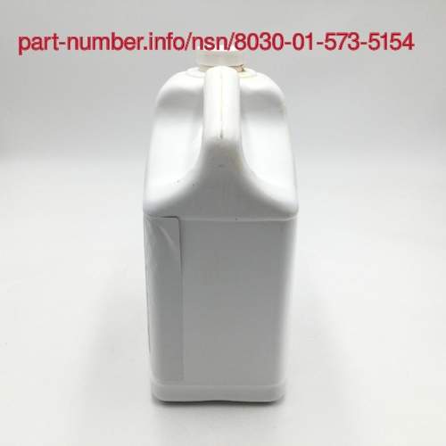 Picture of NSN 8030-01-573-5154 NSN 8030-01-573-5154