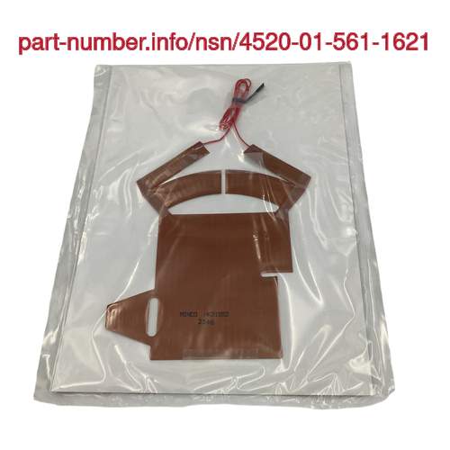 NSN 4520-01-561-1621