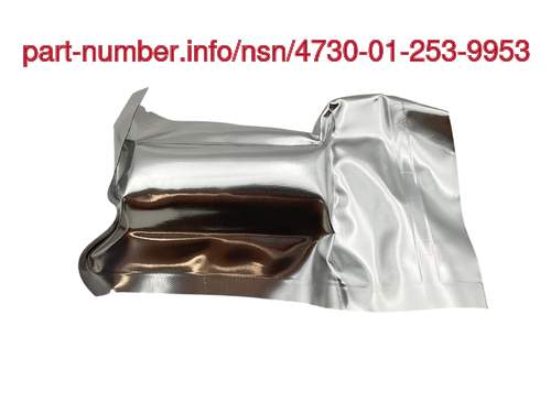 NSN 4730-01-253-9953