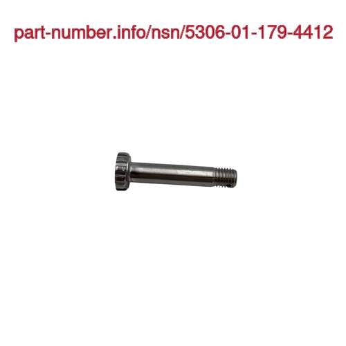 NSN 5306-01-179-4412