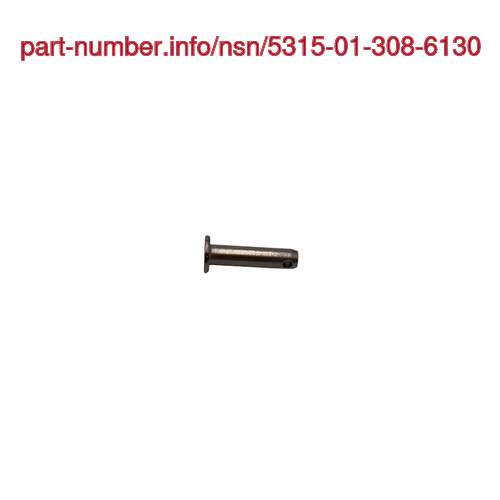 NSN 5315-01-308-6130