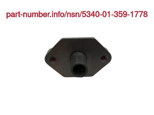 NSN 5340-01-359-1778