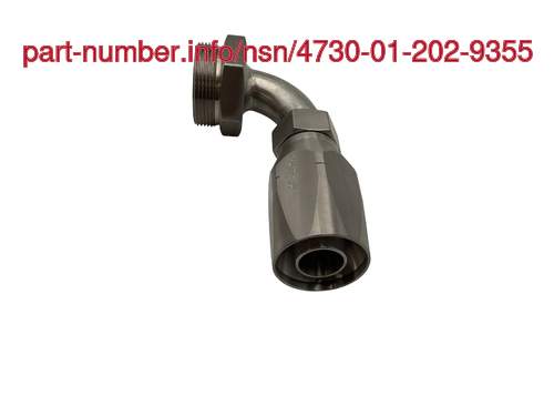 NSN 4730-01-202-9355