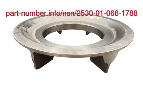 NSN 2530-01-066-1788