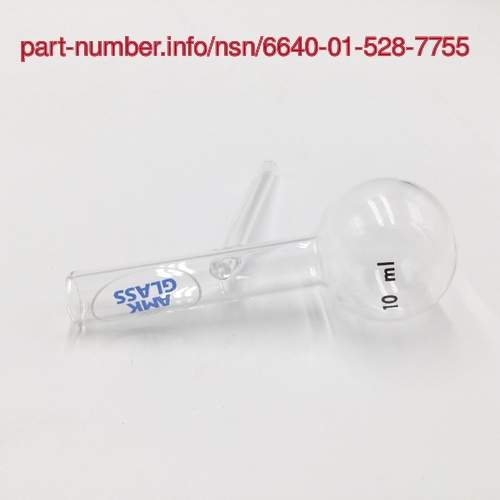 NSN 6640-01-528-7755