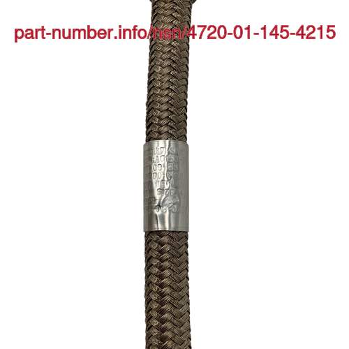 NSN 4720-01-145-4215
