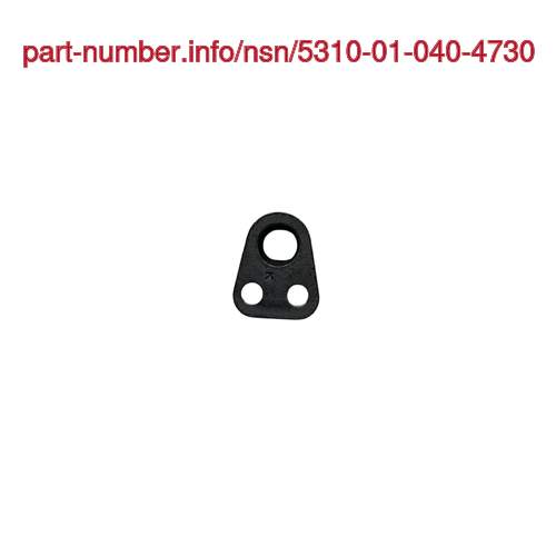 NSN 5310-01-040-4730